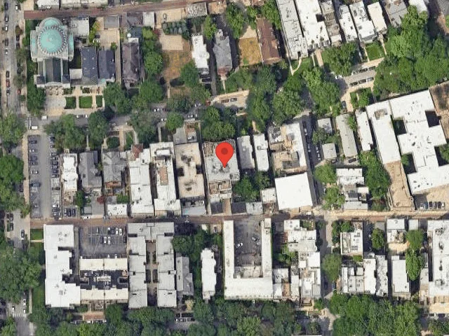 House image located at Chicago, IL 60614