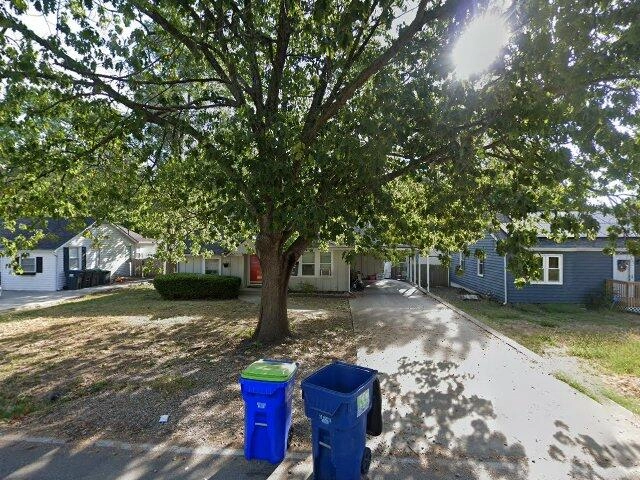 House image located at Lees Summit, MO 64063