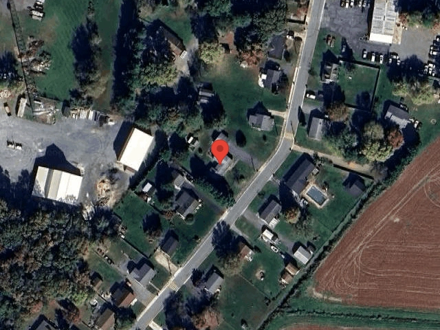 House image located at Cecilton, MD 21913