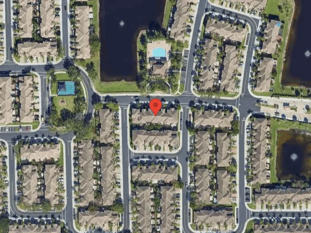 House image located at Miami, FL 33178