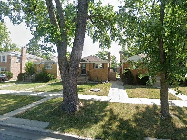 House image located at River Grove, IL 60171