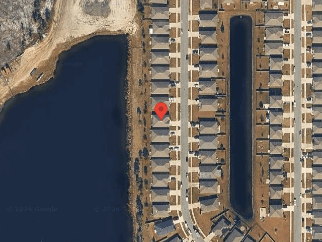 House image located at Jacksonville, FL 32221