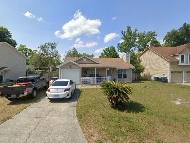 House image located at Jacksonville, FL 32225