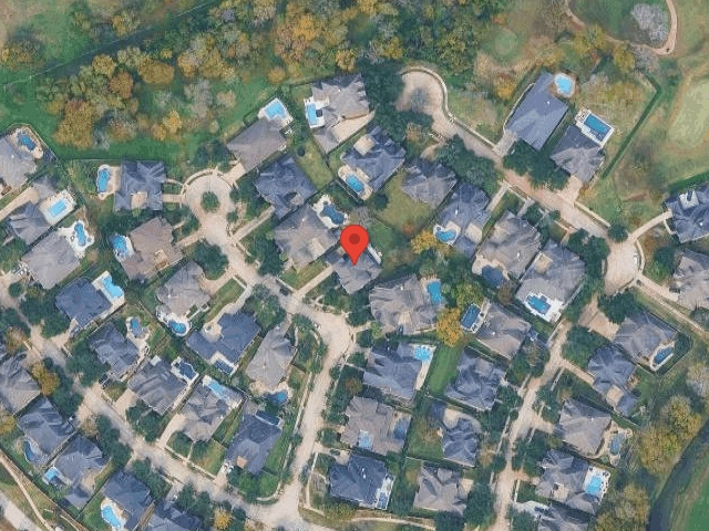 House image located at Missouri City, TX 77459