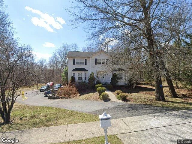 House image located at Middletown, NY 10941