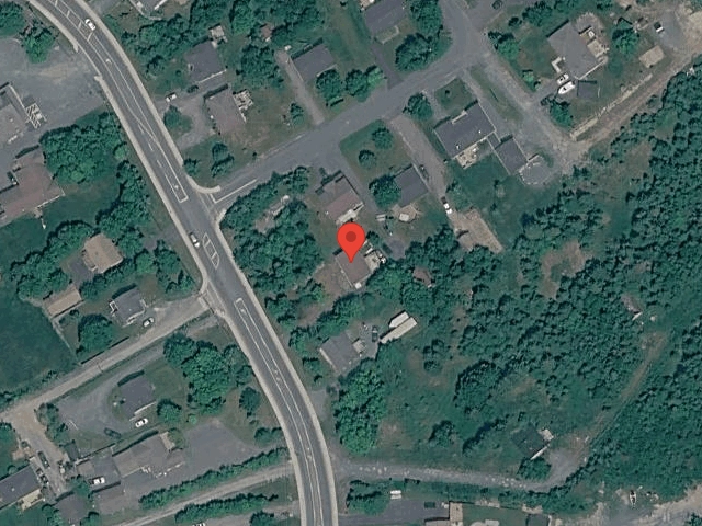 House image located at Painesville, OH 44077