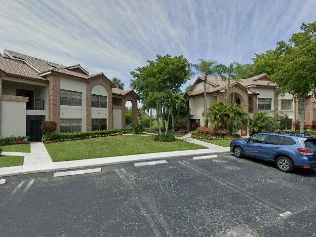 House image located at Boynton Beach, FL 33472