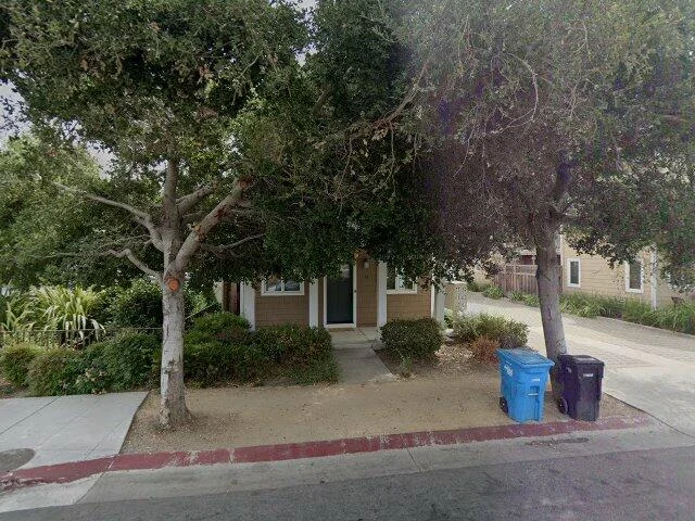 House image located at Redwood City, CA 94061
