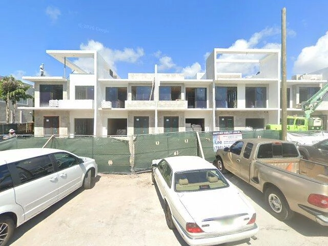 House image located at Fort Lauderdale, FL 33305