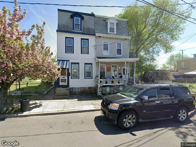House image located at Gloucester City, NJ 08030