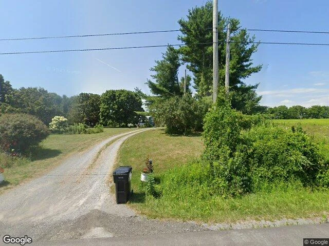 House image located at Lima, NY 14485