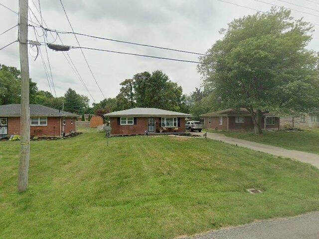 House image located at Louisville, KY 40216