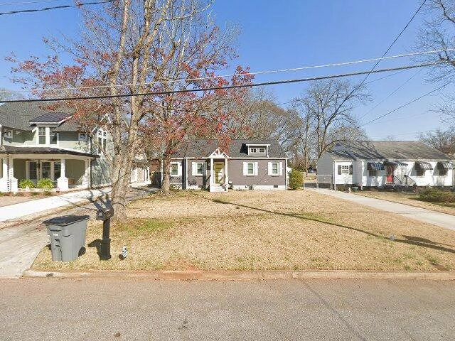 House image located at Atlanta, GA 30354