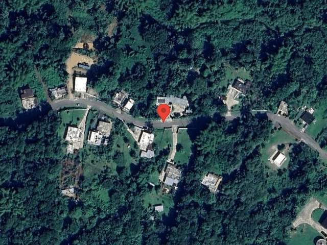 House image located at Eubank, KY 42567