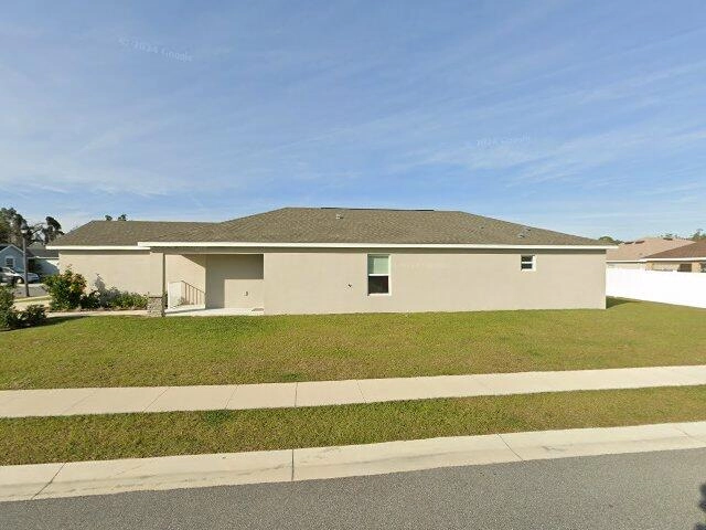 House image located at Lakeland, FL 33813