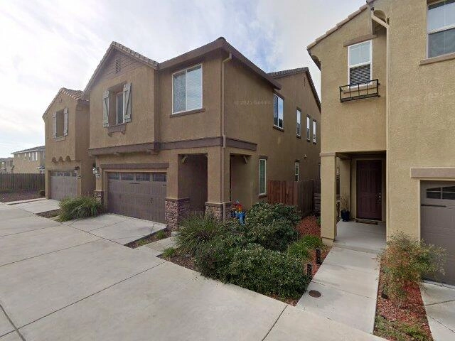 House image located at Sacramento, CA 95834
