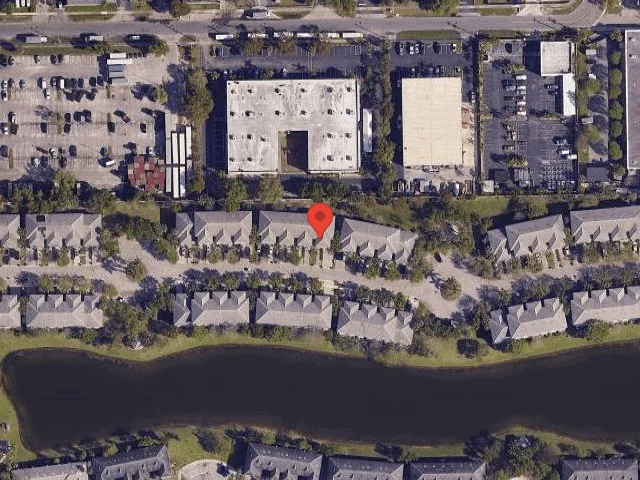 House image located at Fort Lauderdale, FL 33311