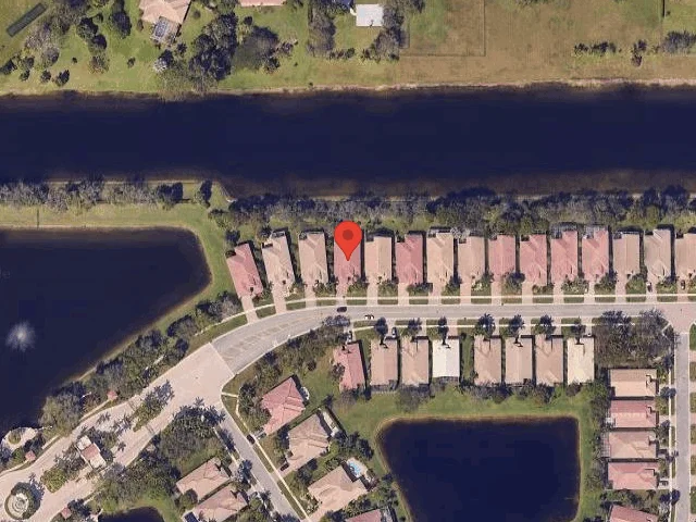 House image located at Lake Worth, FL 33467