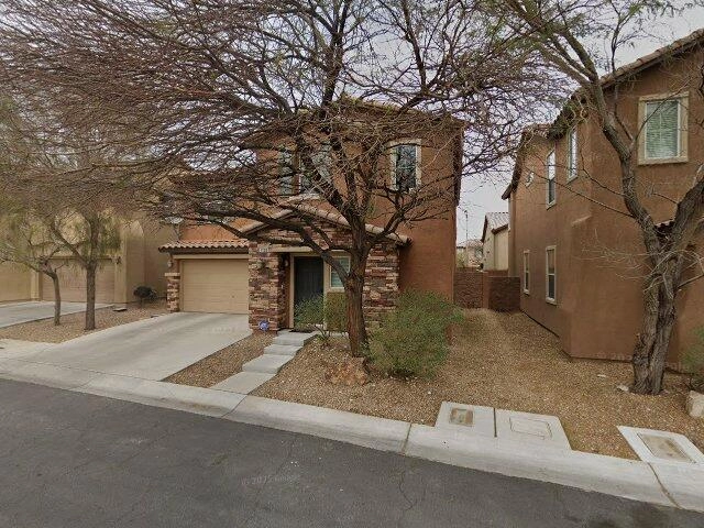 House image located at Las Vegas, NV 89179