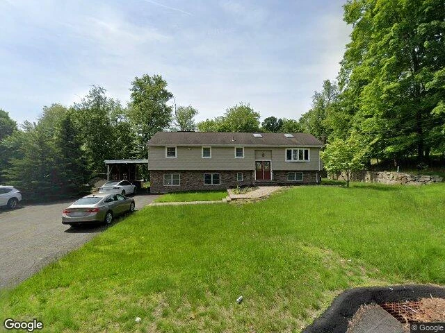 House image located at Thiells, NY 10984
