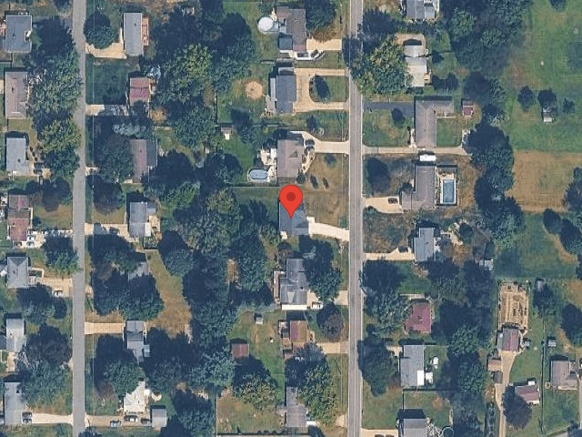 House image located at Kent, OH 44240