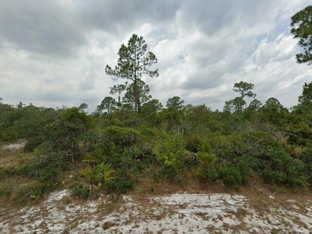 House image located at Sebring, FL 33872