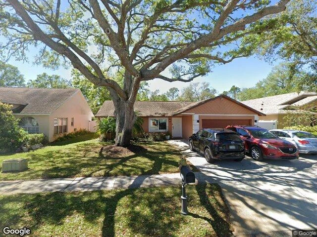 House image located at Largo, FL 33778