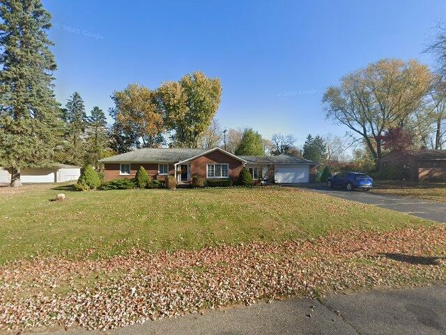 House image located at Walled Lake, MI 48390