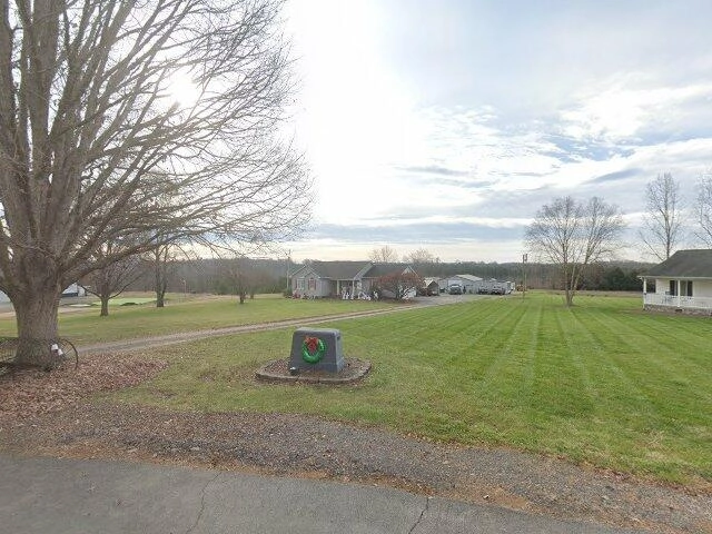 House image located at Mooresville, NC 28115