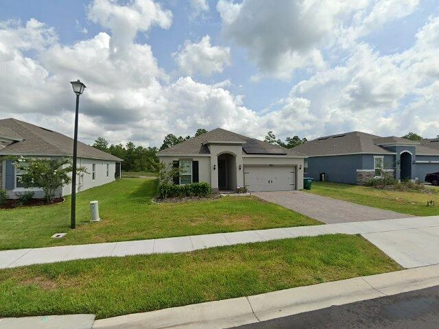 House image located at Deltona, FL 32738