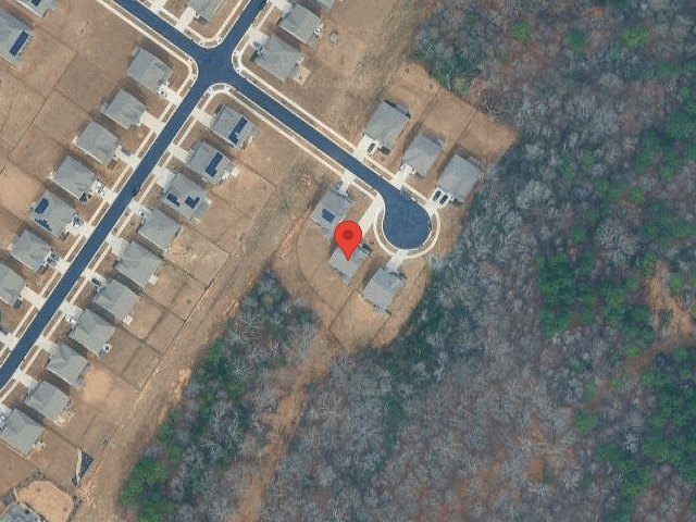 House image located at Huntersville, NC 28078