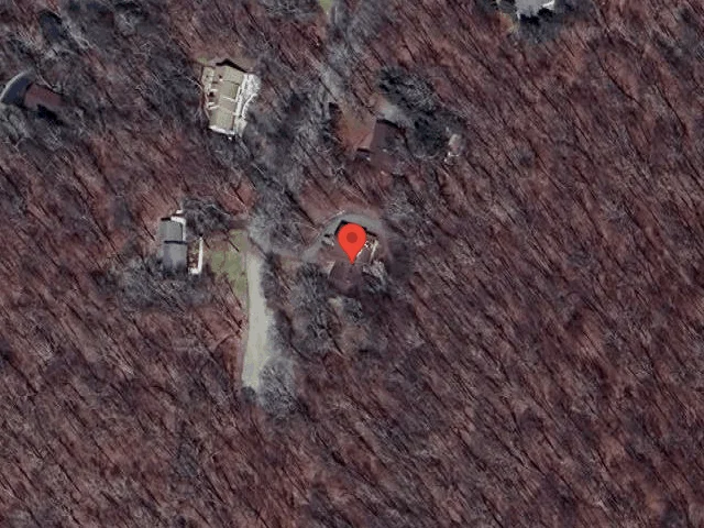 House image located at Tuxedo Park, NY 10987