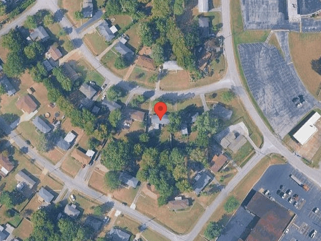 House image located at Hermitage, TN 37076