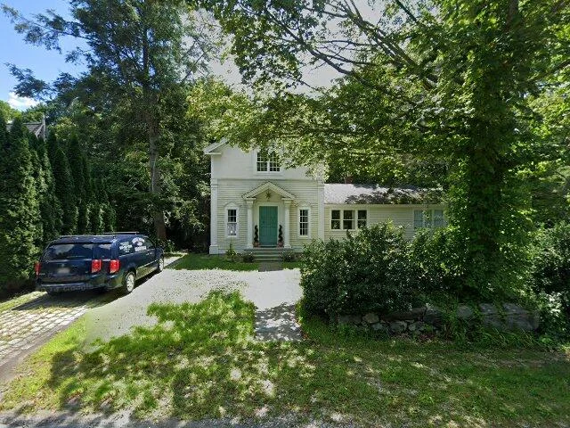 House image located at Stow, MA 01775