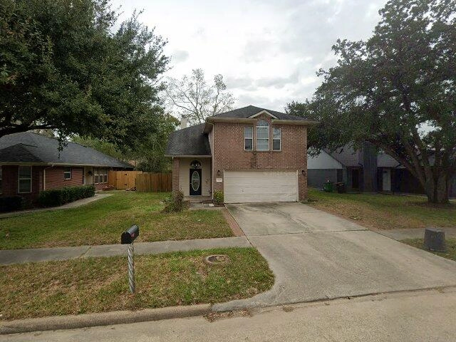 House image located at Spring, TX 77373