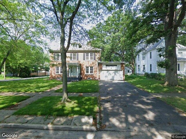 House image located at Kankakee, IL 60901