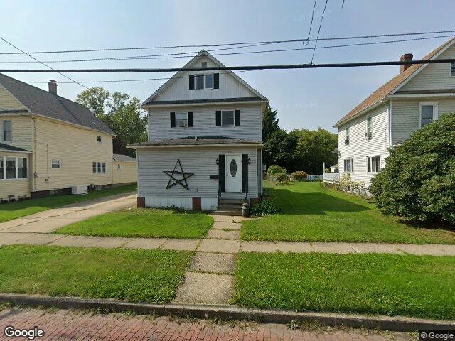 House image located at Olean, NY 14760