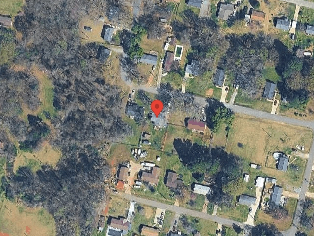 House image located at Bessemer City, NC 28016