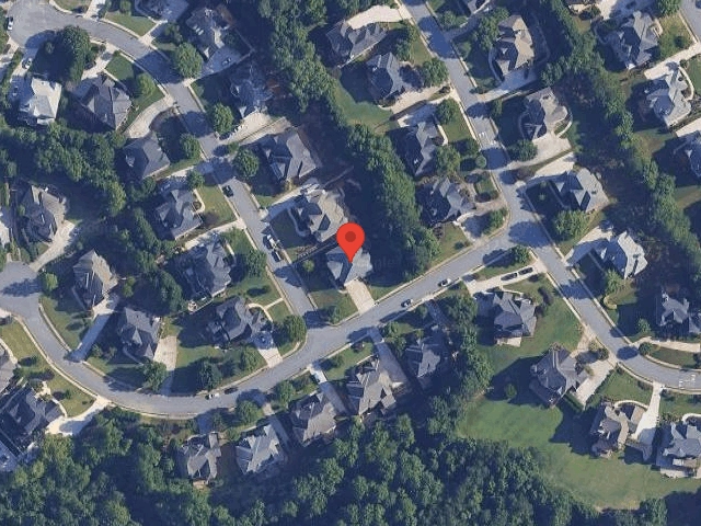 House image located at Duluth, GA 30097