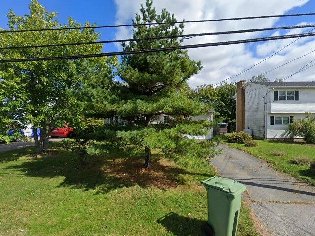 House image located at Alexandria, AL 36250