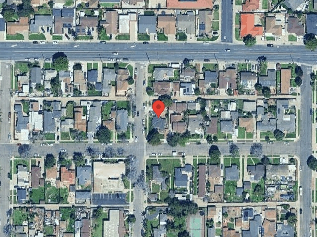 House image located at Santa Maria, CA 93454