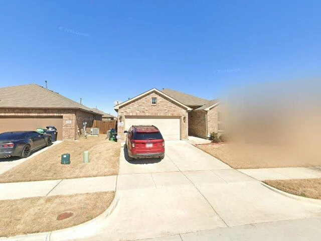 House image located at Chesnee, SC 29323