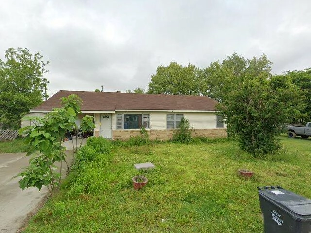 House image located at Walnut Ridge, AR 72476