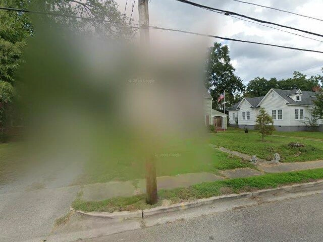 House image located at Rock Hill, SC 29730