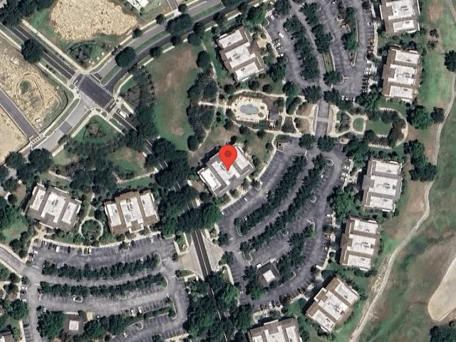 House image located at Kissimmee, FL 34747