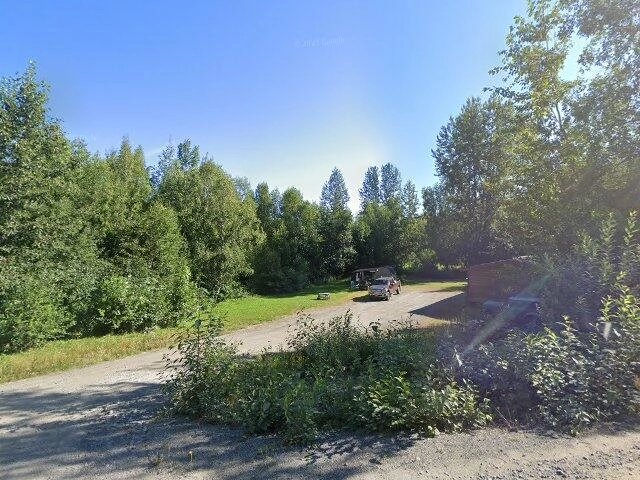 House image located at Wasilla, AK 99623