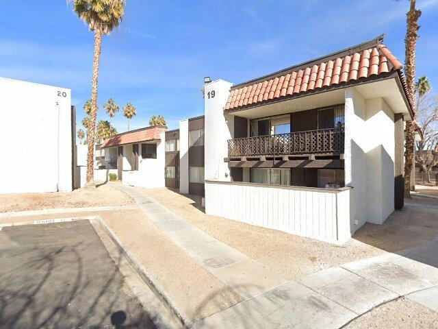 House image located at Las Vegas, NV 89169
