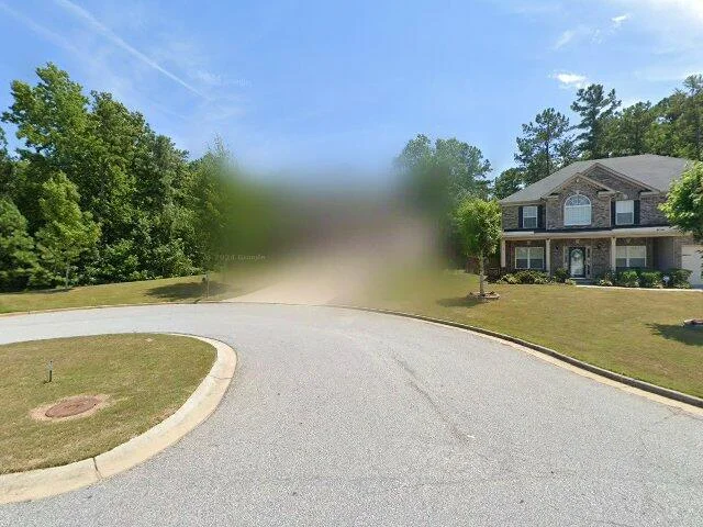 House image located at Atlanta, GA 30349