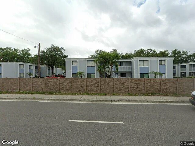 House image located at Bradenton, FL 34207