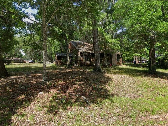 House image located at Saint Johns, FL 32259